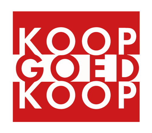 Logo Koop Goedkoop
