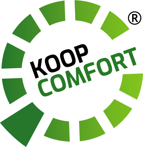 Logo KoopComfort