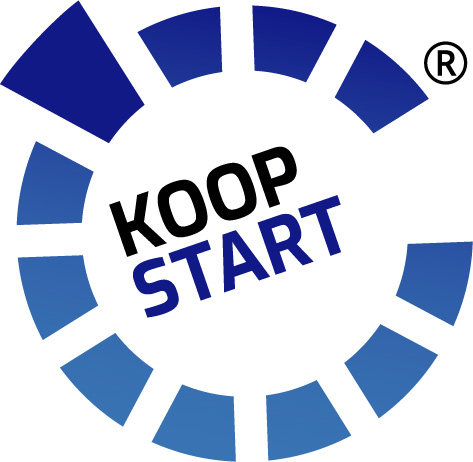 Logo KoopStart